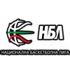 NBL Betting Odds, Basketball Bulgaria .
